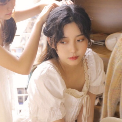 三山福瑞交流群