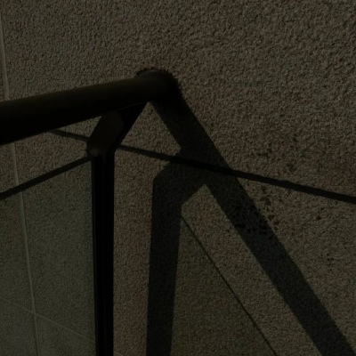 Furry插画故事感营造FurryQQ群